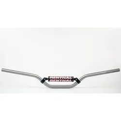 RENTHAL Trials Lenker 7/8" 660 5.0