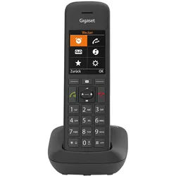 GIGASET Dect-Telefon C575