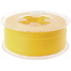 SPECTRUM 3D Filament smart ABS 1.75mm BAHAMA gelb 1kg