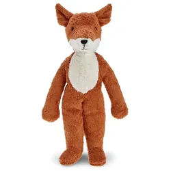 Senger Schlenker Fuchs 1 St