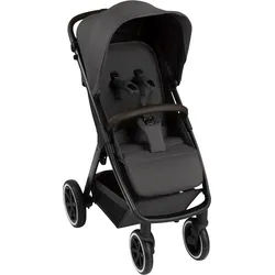 ABC Design Buggy Avus 2 Air, braun