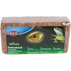TRIXIE Kokoshack 4,5l