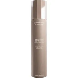 Lernberger-Stafsing Haare HaarstylingHairspray Soft Hold 300 ml
