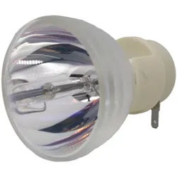Beamerlampe (nur Leuchtmittel) für VIEWSONIC (ersetzt: RLC-050)