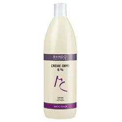 Rondo Creme Oxyd 6 % 1000 ml