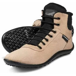 leguano kosmo sand 47
