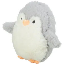 TRIXIE Pinguin, 16 cm