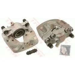 Bremssattel TRW BHS981E, Vorne Rechts