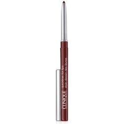 Clinique QuicklinerTM for Lips Chocolate Chip
