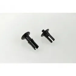 Diff.-Gelenk l+r,vo(58370)