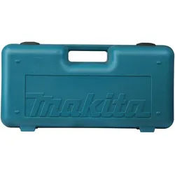 Makita Transportkoffer 824540-2