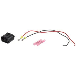 Elektroleitung SENCOM 20608