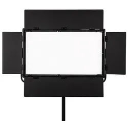 Dörr LED Dauerlicht DLP-70W