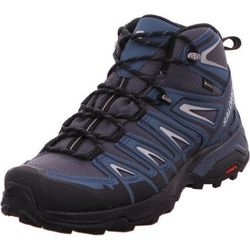 Salomon, Wanderschuhe, (42 2/3)