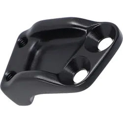 XLC Kickstand Adapter KS-X08