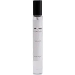 VALJUES Unisexduefte Clean-Silky21 TWENTY-ONEEau de Parfum Spray 10 ml
