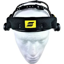 ESAB Kopfband für Sentinel A50 0700000805
