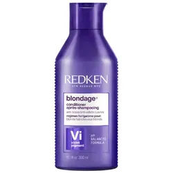 Redken Haarspülung Redken Blondage Conditioner 300 ml