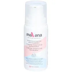 maVena® Intensiv-Creme