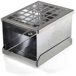 Petromax Steckherd fb1