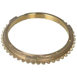 Synchronisationsring C.E.I 119390