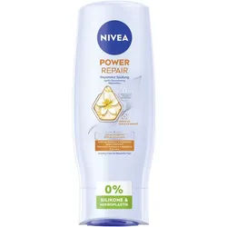 NIVEA Reparatur & Gezielte Pflege Conditioner 200 ml