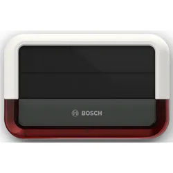 BOSCH Außensirene 8750001471