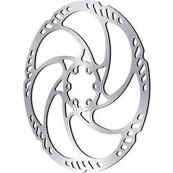Bremsscheibe Storm HC, Ø 203 mm