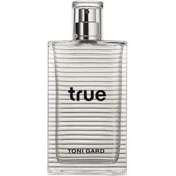 Toni-Gard Herrenduefte TrueEau de Toilette Spray 90 ml