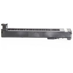 Alternativ zu HP CF300A / 827A Toner Black