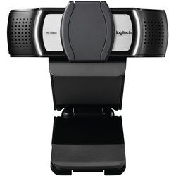 Logitech LOGITECH HD Webcam C930e Webcam computer-bahrdorf