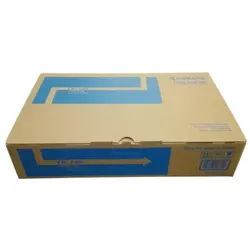 KYOCERA MITA TK-725 SCHWARZ TONER - 34000 SEITEN FÜR TASKALFA 420I