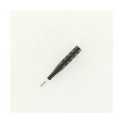 1:14 SW 3mm Steckschlüssel Stahl