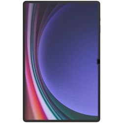 Samsung Anti-Reflecting Screen für Galaxy Tab S9 Ultra