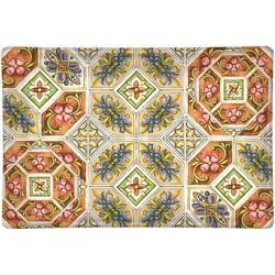 Michel Design Works Seifenschale Tuscan Terrace - 1