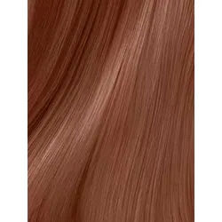 Revlon Revlonissimo Colorsmetique 7.45 60 ml