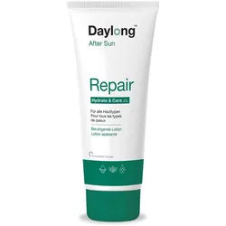 Daylong After Sun Repair Regenerierende liposomale Lotion 200 ml