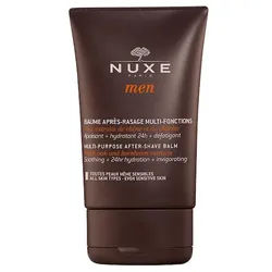Nuxe Herrenpflege Nuxe-MenBaume Après-Rasage Multi-Fonctions 50 ml