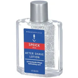 Speick Men After Shave Lotion 100 ml Männer 100 ml Lotion