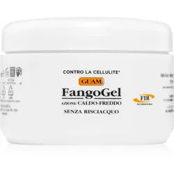 Guam FangoGel Gel gegen Cellulite 300 ml
