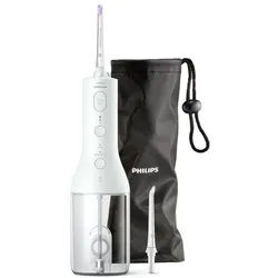 Philips Munddusche Hx3806/31 weiß 1 St