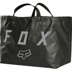 FOX Utility Umziehmatte, schwarz für Männer