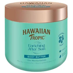 Hawaiian Tropic After SUN After Sun Body Butter