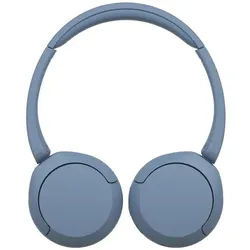 Sony WHCH520L.CE7