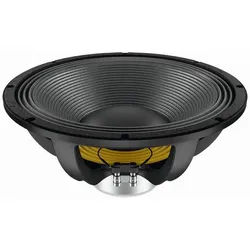 LAVOCE WAN154.01 15" Woofer, Neodym, Alukorb