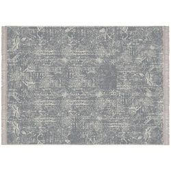 Outdoorteppich , Beige , Kunststoff , rechteckig , 170x240 cm , rutschfest, wasserabweisend, pflegeleicht, reißfest, leicht zusammenrollbar , Teppiche Und Böden, Teppiche, Outdoorteppiche