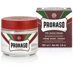 Proraso Sandelholzcreme