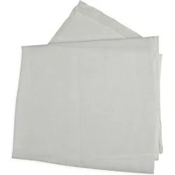 Tatonka Moskitostoff 145 x 100cm ash grey (049)