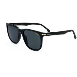 Carrera Eyewear Sonnenbrille CARRERA Sonnenbrille Sunglasses Carrera 300 807 schwarz