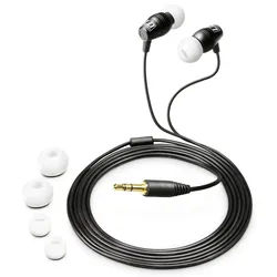 LD Systems IEHP 1